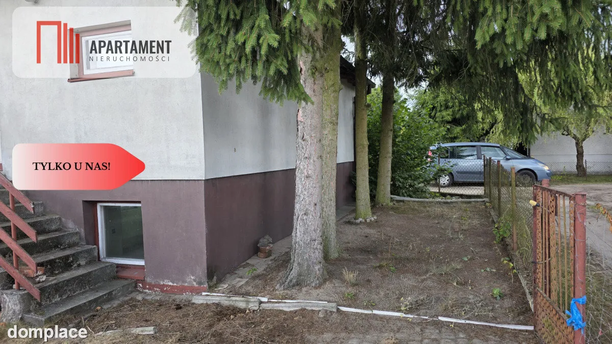 Działka ROD ,domek do remontu  Białe Błota — zdjęcie 7