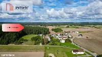 Tylko u nas! miejsce na Twój dom, cisza i spokój — zdjęcie 5