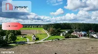 Tylko u nas! miejsce na Twój dom, cisza i spokój — zdjęcie 11