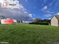 Tylko u nas! miejsce na Twój dom, cisza i spokój — zdjęcie 3