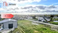 Objęta miejscowym planem, blisko lotniska — zdjęcie 10