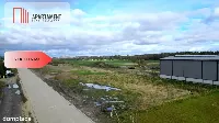 Objęta miejscowym planem, blisko lotniska — zdjęcie 11