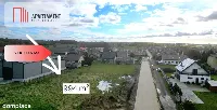 Objęta miejscowym planem, blisko lotniska — zdjęcie 13