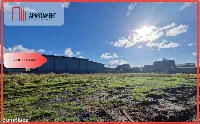 Objęta miejscowym planem, blisko lotniska — zdjęcie 1