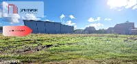 Objęta miejscowym planem, blisko lotniska — zdjęcie 5