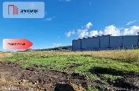 Objęta miejscowym planem, blisko lotniska — zdjęcie 8