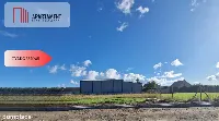 Objęta miejscowym planem, blisko lotniska — zdjęcie 4