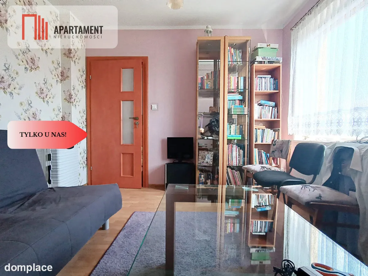 Dom na skraju lasu Malachin blisko Czersk — zdjęcie 36