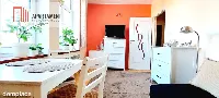 Mieszkanie bezczynszowe 2 pokoje 2 piętro centrum — zdjęcie 5