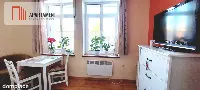 Mieszkanie bezczynszowe 2 pokoje 2 piętro centrum — zdjęcie 3