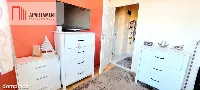 Mieszkanie bezczynszowe 2 pokoje 2 piętro centrum — zdjęcie 6