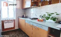 Mieszkanie bezczynszowe 2 pokoje 2 piętro centrum — zdjęcie 9