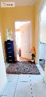 Mieszkanie bezczynszowe 2 pokoje 2 piętro centrum — zdjęcie 10