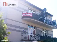 Mieszkanie bezczynszowe 2 pokoje 2 piętro centrum — zdjęcie 20