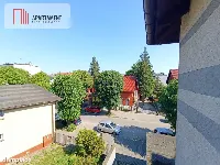 Mieszkanie bezczynszowe 2 pokoje 2 piętro centrum — zdjęcie 18