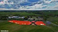 Działki budowlane blisko miasta Rokocin — zdjęcie 1