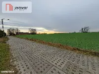 Działki budowlane blisko miasta Rokocin — zdjęcie 6