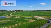 Działki budowlane blisko miasta Rokocin — zdjęcie 4