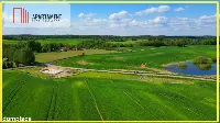 Działki budowlane blisko miasta Rokocin — zdjęcie 3