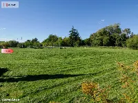 Działka Inwestycyjna, WZ Mieszkalno-Usługowe — zdjęcie 7