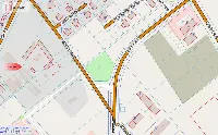 Działka Inwestycyjna, WZ Mieszkalno-Usługowe — zdjęcie 15