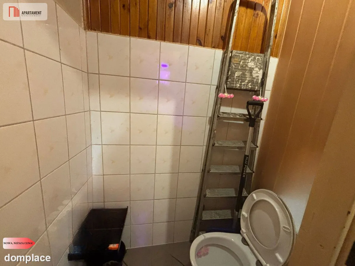 Gotowy lokal na sprzedaż - WYSOKI POTENCJAŁ — zdjęcie 3