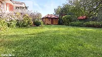 Tylko u nas! Dom 5 min. od Centrum! — zdjęcie 11