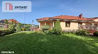 Tylko u nas! Dom 5 min. od Centrum! — zdjęcie 6