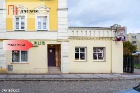 Prosperująca pizzeria w Chocianowie — zdjęcie 2