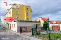Prosperująca pizzeria w Chocianowie — zdjęcie 3