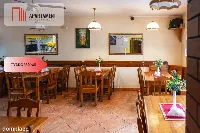Prosperująca pizzeria w Chocianowie — zdjęcie 8