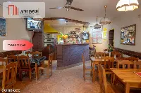 Prosperująca pizzeria w Chocianowie — zdjęcie 1