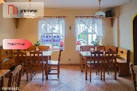 Prosperująca pizzeria w Chocianowie — zdjęcie 7