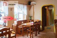 Prosperująca pizzeria w Chocianowie — zdjęcie 9