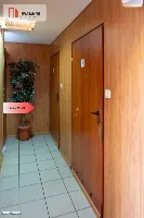 Prosperująca pizzeria w Chocianowie — zdjęcie 12