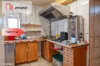 Prosperująca pizzeria w Chocianowie — zdjęcie 16