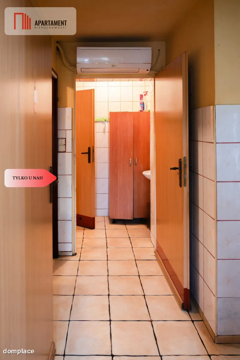 Prosperująca pizzeria w Chocianowie — zdjęcie 17