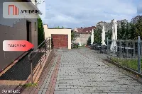Prosperująca pizzeria w Chocianowie — zdjęcie 5