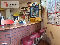 Prosperująca pizzeria w Chocianowie — zdjęcie 15