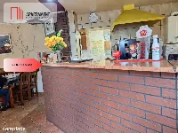 Prosperująca pizzeria w Chocianowie — zdjęcie 14