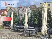Prosperująca pizzeria w Chocianowie — zdjęcie 4
