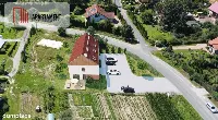 Kameralne Mieszkania z Ogrodami! Nowa Inwestycja! — zdjęcie 1