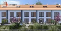 Nowe 3-pokoje/parter/ogródek/widok na las! — zdjęcie 3