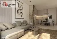 Nowe 3-pokoje/parter/ogródek/widok na las! — zdjęcie 5