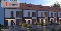 Nowe 4 pokojowe z widokiem na zieleń! — zdjęcie 6