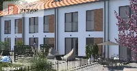 Nowe 4 pokojowe z widokiem na zieleń! — zdjęcie 7