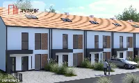Nowe 4 pokojowe z widokiem na zieleń! — zdjęcie 9