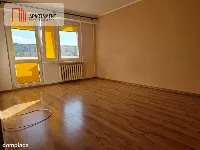 Słoneczne mieszkanie po remoncie — zdjęcie 3