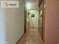 Słoneczne mieszkanie po remoncie — zdjęcie 5