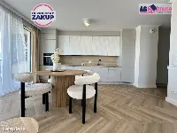 Okazja ! Widok na morze ! 10 minut plaża ! — zdjęcie 3